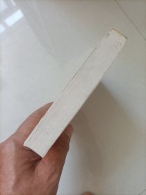 中国典籍与文化论丛(第五辑)