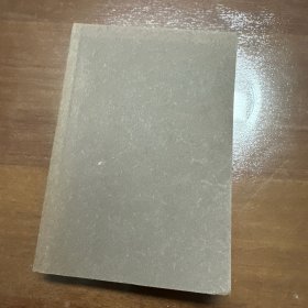 坂本龙一是谁