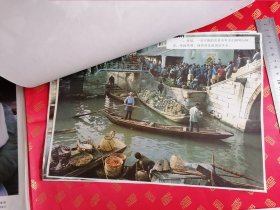 共四套32张全 80-90年代 电影海报 宣传画 每套八张【包老保真如假包退】