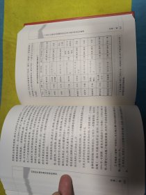 20世纪中国古典文学学科通志（全5卷）