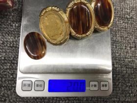 AA54-3 7494 聚邮阁藏品 Vintage 日本回流中古发卡