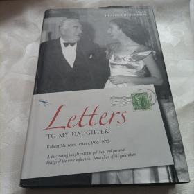 Letters.TO.MY.DAUGHTER