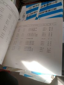 1985年山西省各项运动最高纪录