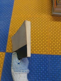 历代诗人咏荆州