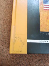 PRENTICE HALL LITERATURE 精装