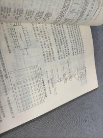 可编程逻辑器件设计方法学，
1991一版一印