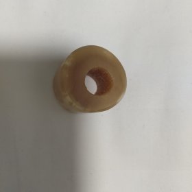 老猫骨