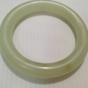 玉镯子
