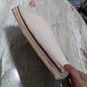 石器时代考古、商周考古、三国两晋南北朝考古、秦汉考古、隋唐考古-考古短训班试用讲义(5本合拍)