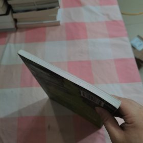 360度全景探秘：失落的文明（彩色图文版）【内页干净】