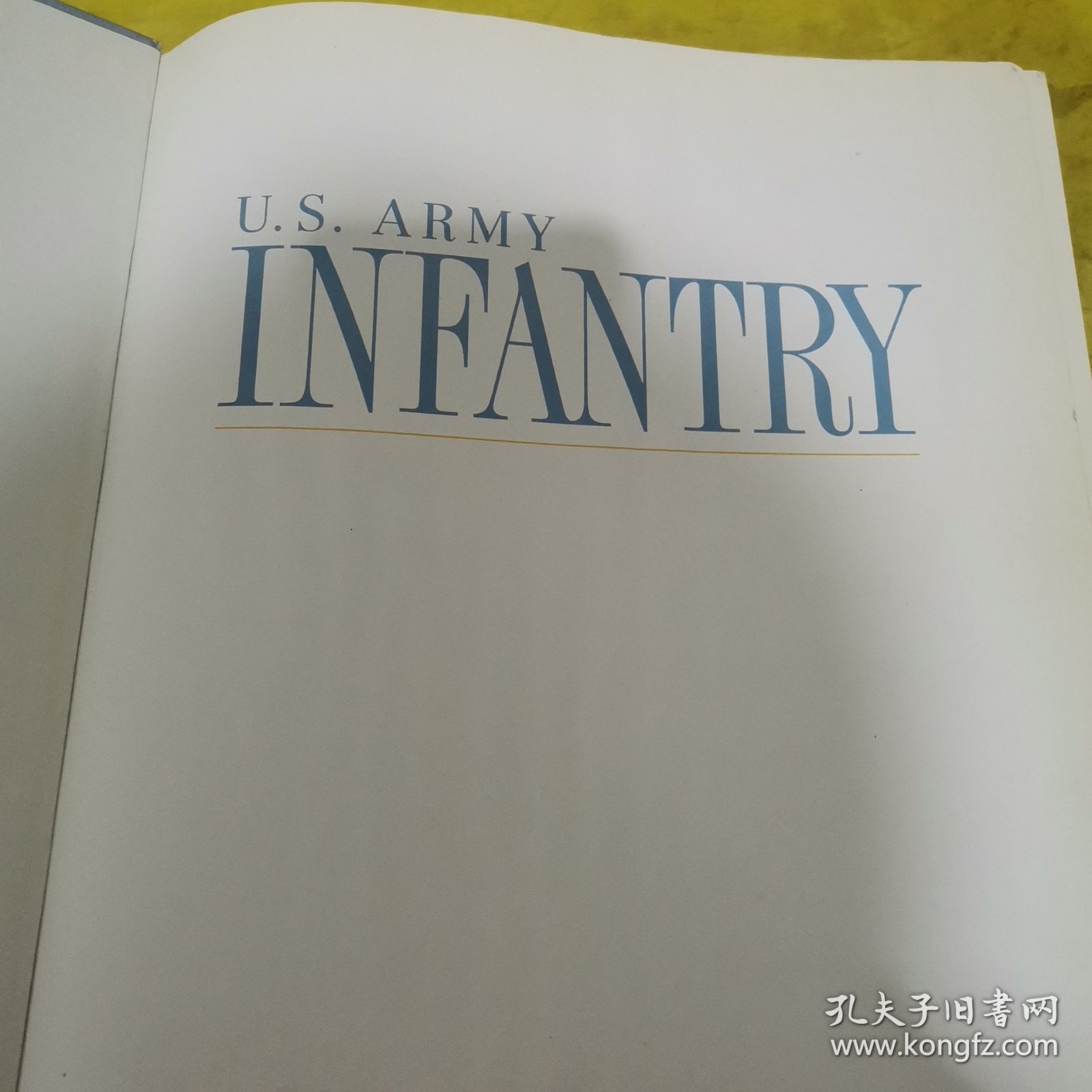 Uniforms and equipment of u.s. army infantry ,lrrps, and rangers in vietnam1965-1971