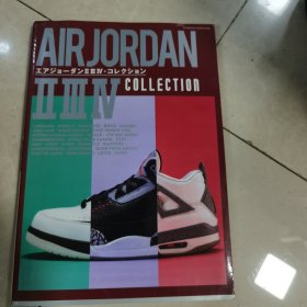 AIRJORDAN