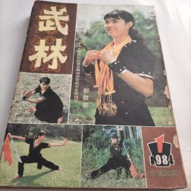 武林，中华武术，武术家，新疆武术，醉拳，武当派拳艺，四象拳，孙膑拳，拳谱，太极梅花螳螂拳，九路伤拳，六字诀，养生法，健身延寿，武林英豪，武打，八极拳，套路，体育院系，跌打伤科，八卦掌，气功，太极拳，体育，功法，武师，霍元甲，