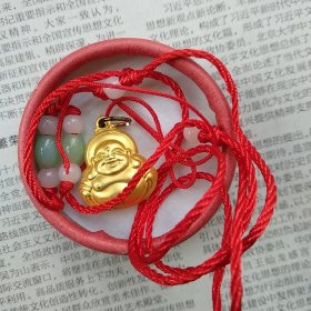 挂件