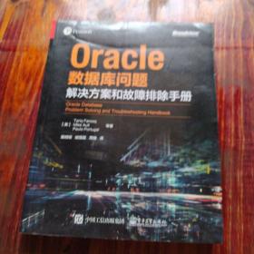 Oracle数据库问题解决方案和故障排除手册