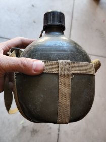 铝水壶