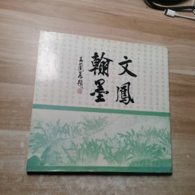 文凤翰墨