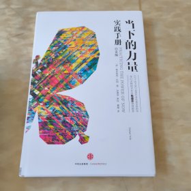 当下的力量实践手册（白金版）