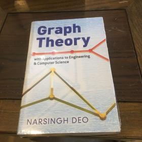 Graph Theory with Applications to Engineering and computer science 图论