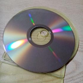 VCD光盘环球阀门HaqunValve专题片