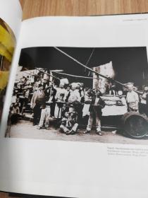 Mercantia Italia DAGLI ARCHIVI STORICI DEI FRATELLI ALINARI ALINARIQ