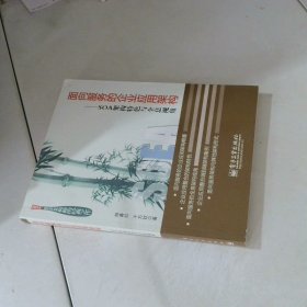 面向服务的企业应用架构 SOA架构特色与全息视角