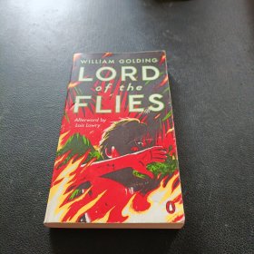 Lord of the Flies