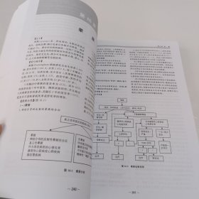 高级卫生专业技术资格考试指导用书：心血管内科学高级教程《附光盘》