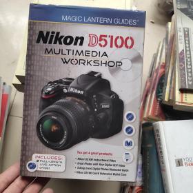 New Magic Lantern Guide?: xxxx
