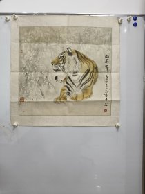 名画，看懂得拍
