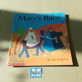 Mary s Baby