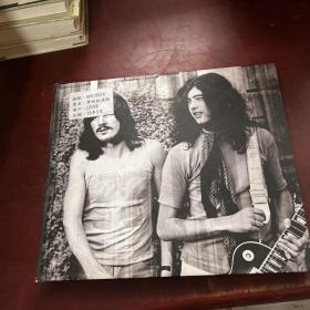LED ZEPPELIN