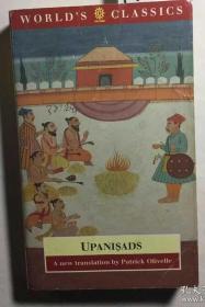 Upanisads