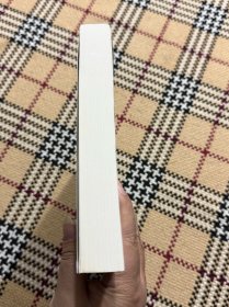 地下结构设计(第二版) 品相自鉴