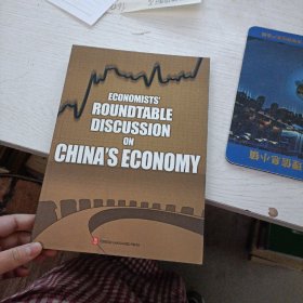 ECONOMISTS ROUNDTABLE DISCUSSION ON CHINA S ECONOMY