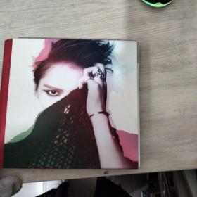 KIM JAE JOONG