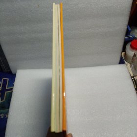 东莞实验中学10周年校庆纪念 （画册）