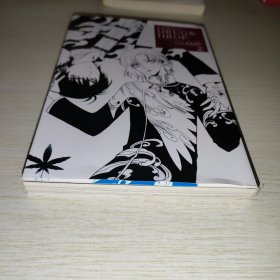 合法禁药续集