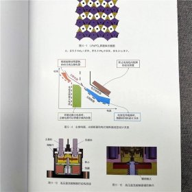 动力电池