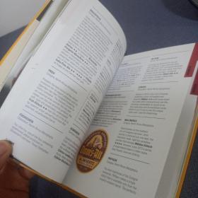 POCKET BEER BOOK