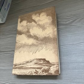 THEWONDERFULCOUNTRY