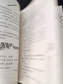 绕着大毛球飞行：寻找工作的从容轨道