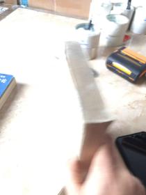 西德的资本再生产和工人阶级状况