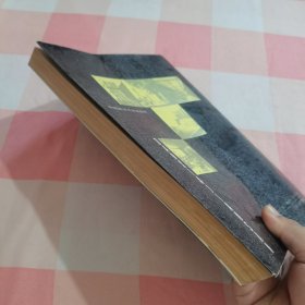 丹下健三：国外著名建筑师丛书【扉页有字】