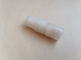 电唱机唱针（拾音器）206型（库存、未测试，不包使用品，介意勿扰，退换勿扰）