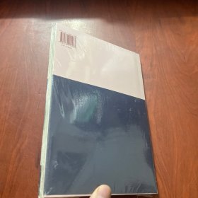 温柔的夜 未拆封