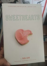Sweethearts
