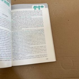 江涛英语·考研英语阅读题源 经济学家分册