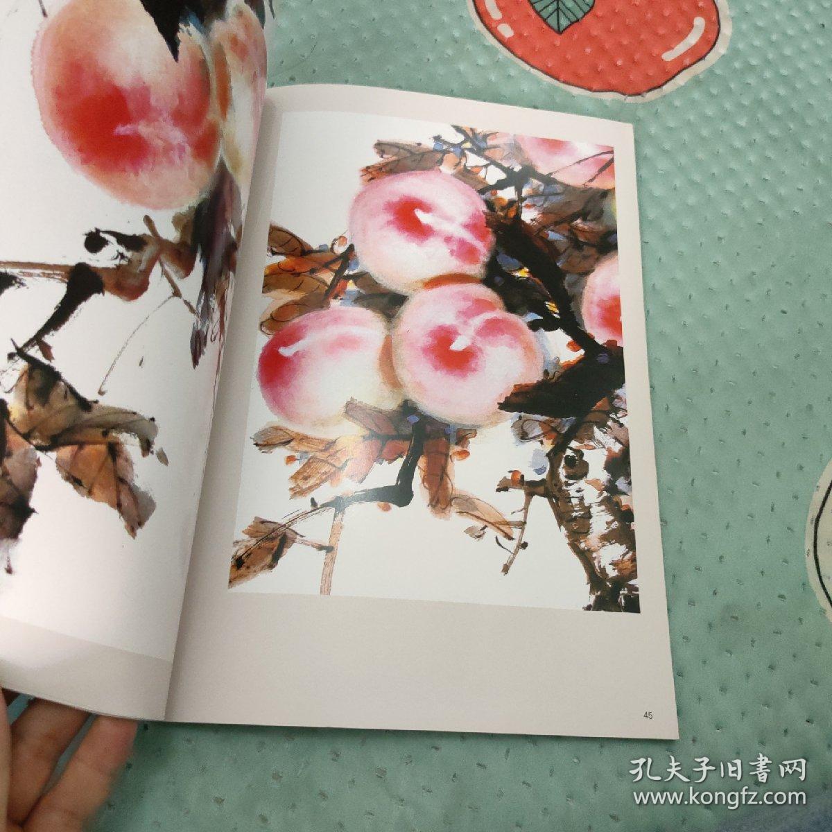 美术典藏，高端艺术引领收藏。