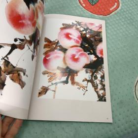 美术典藏，高端艺术引领收藏。